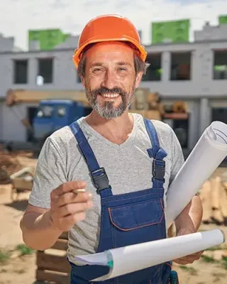 construction-worker-with-a-penci-1